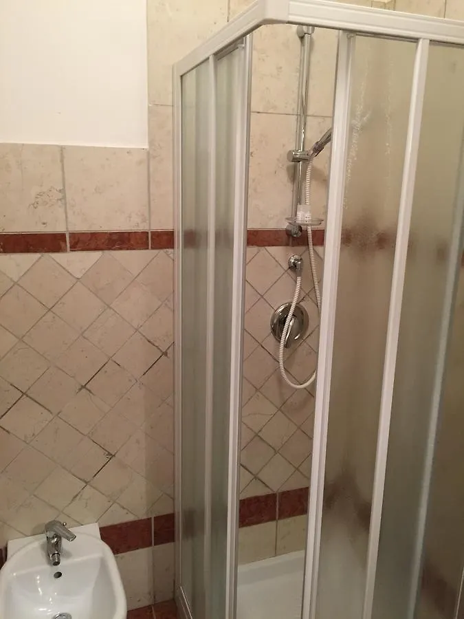 Hotel Ristorante Il Pirata San Vito di Leguzzano